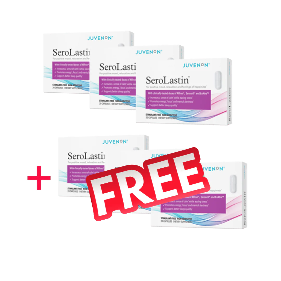 SeroLastin® Sale - Image 7