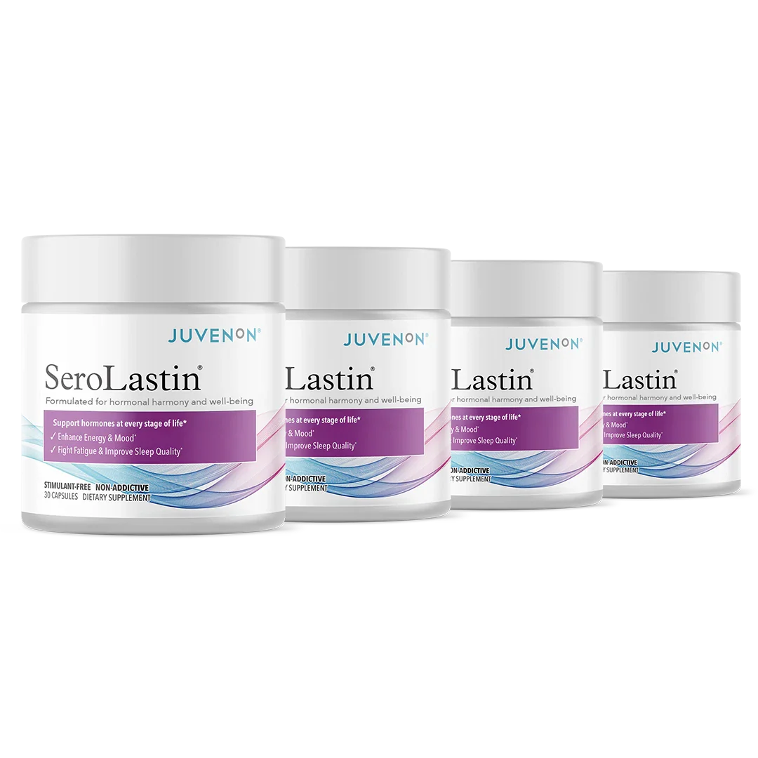 SeroLastin® - Image 5