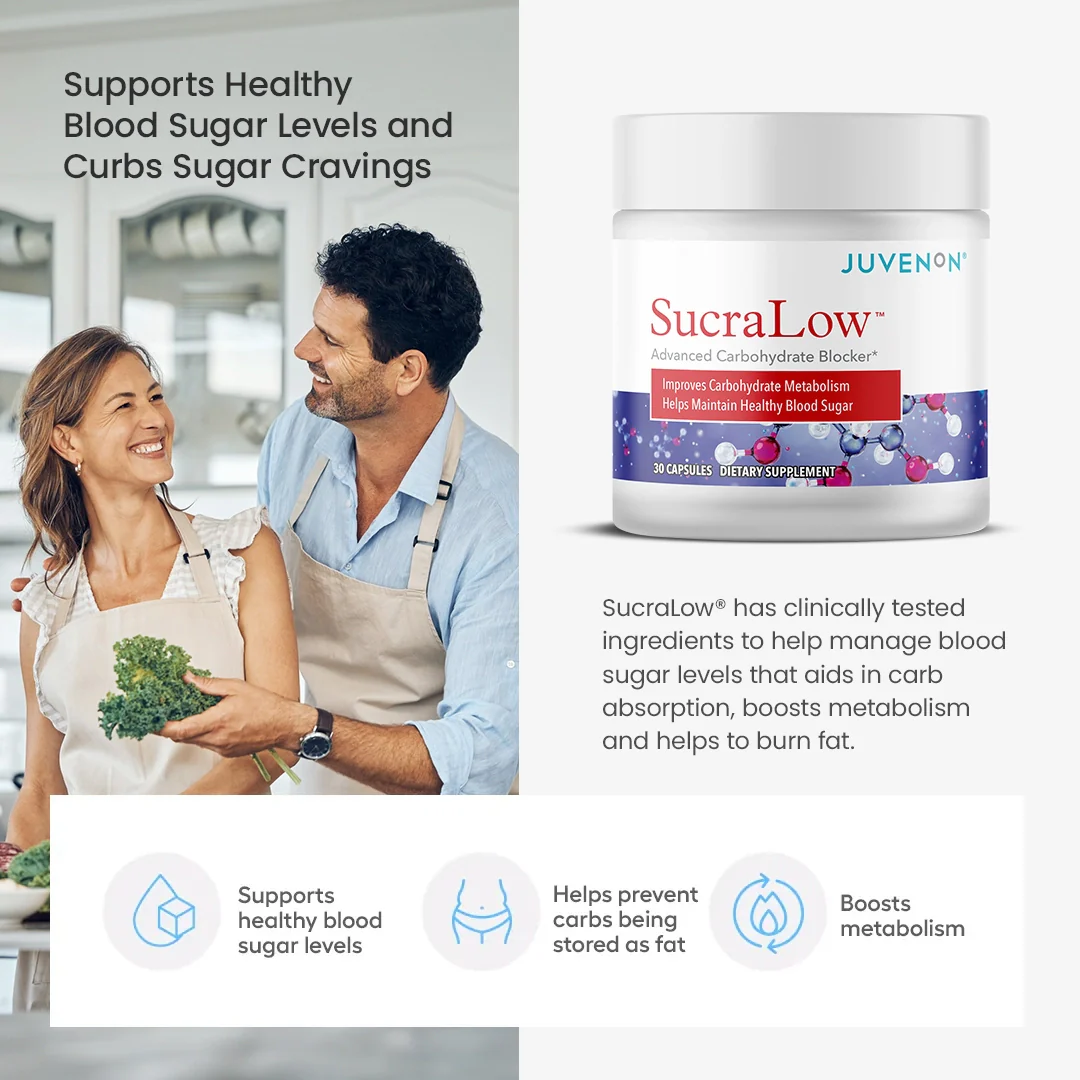 SucraLow - Image 4