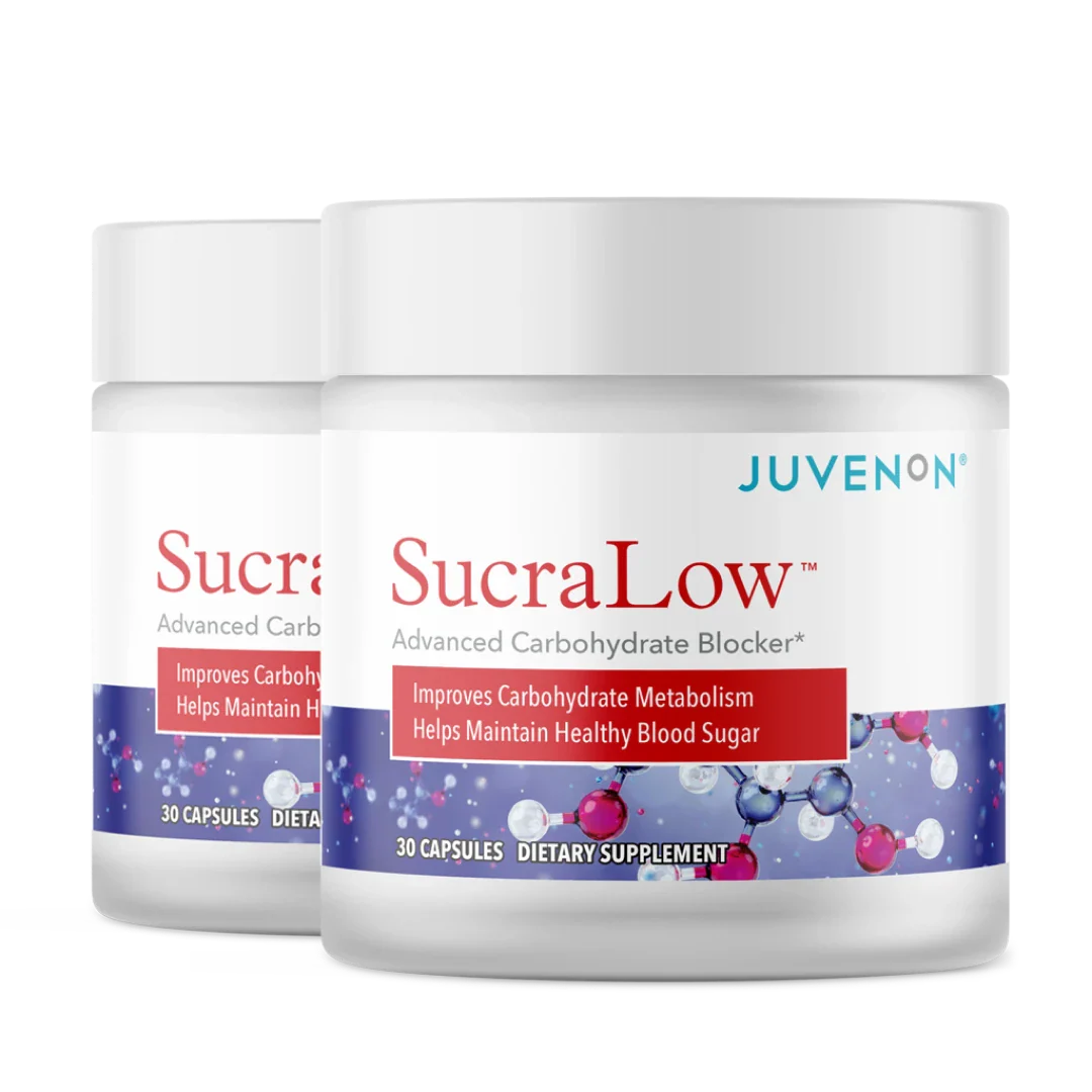 SucraLow - Image 6