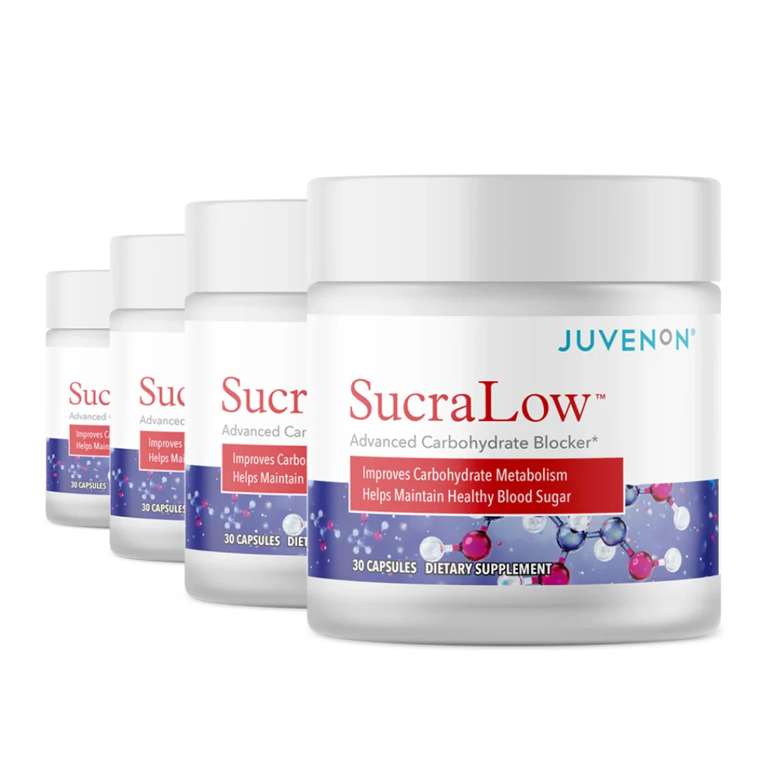 SucraLow - Image 7