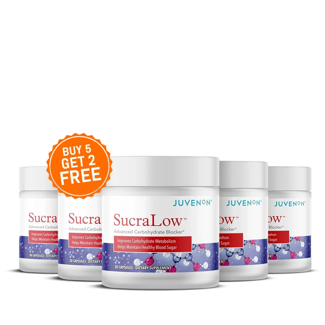 SucraLow Sale - Image 8