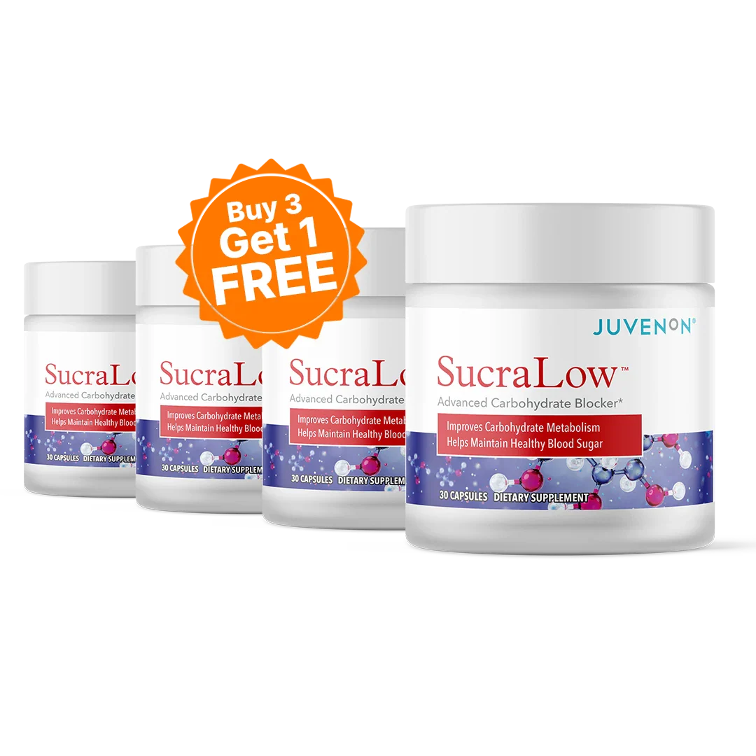 SucraLow Sale - Image 9